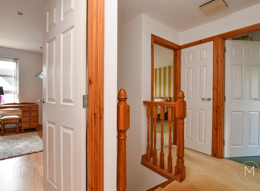 11 Greenvale Manor, Antrim, BT41 1SB