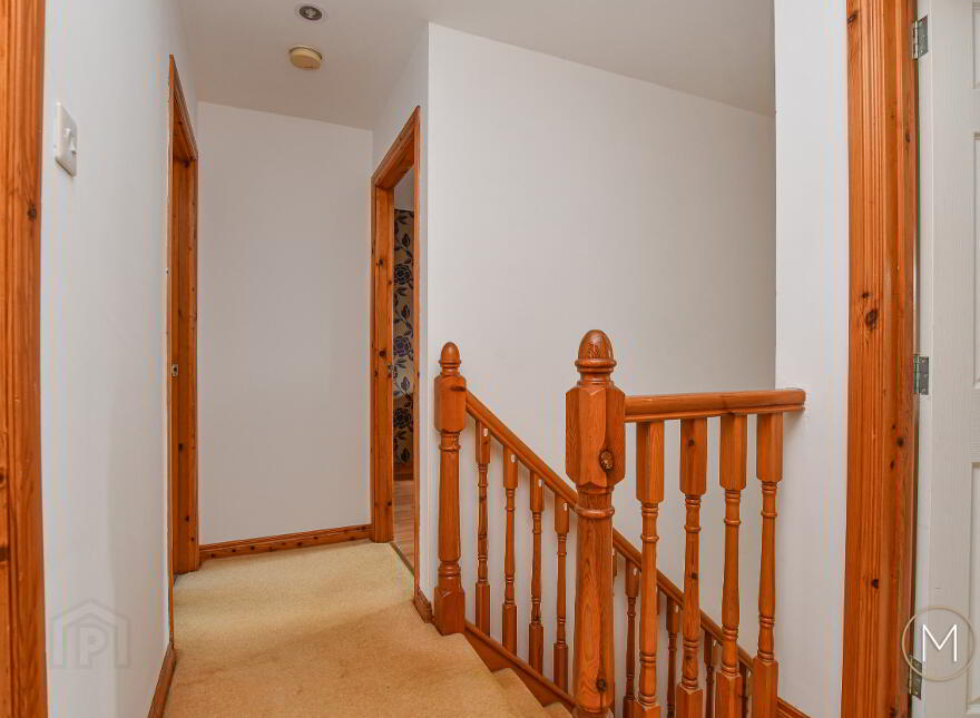 11 Greenvale Manor, Antrim, BT41 1SB