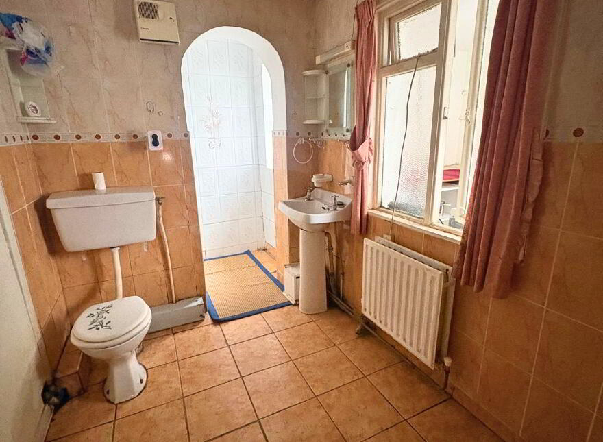 2 Courtview, Mallow, P51X8HW