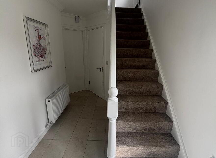 5 An Tuisce Dubh, Ballintra, F94P5KN