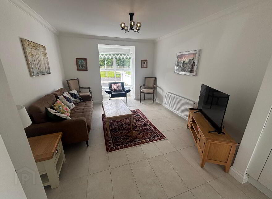 5 An Tuisce Dubh, Ballintra, F94P5KN