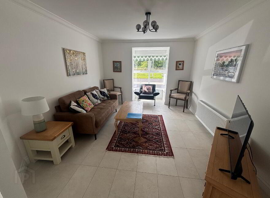 5 An Tuisce Dubh, Ballintra, F94P5KN