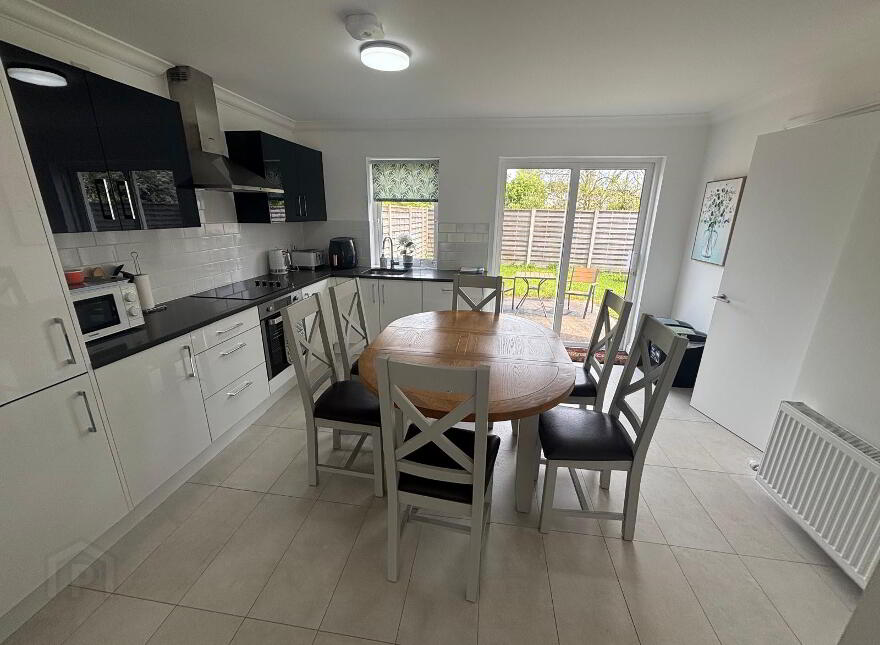 5 An Tuisce Dubh, Ballintra, F94P5KN