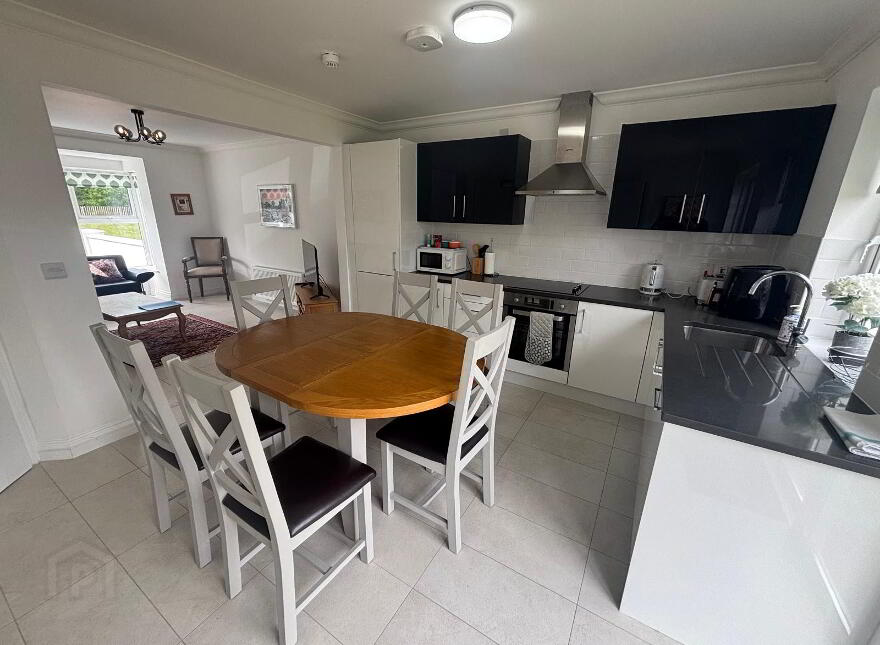5 An Tuisce Dubh, Ballintra, F94P5KN