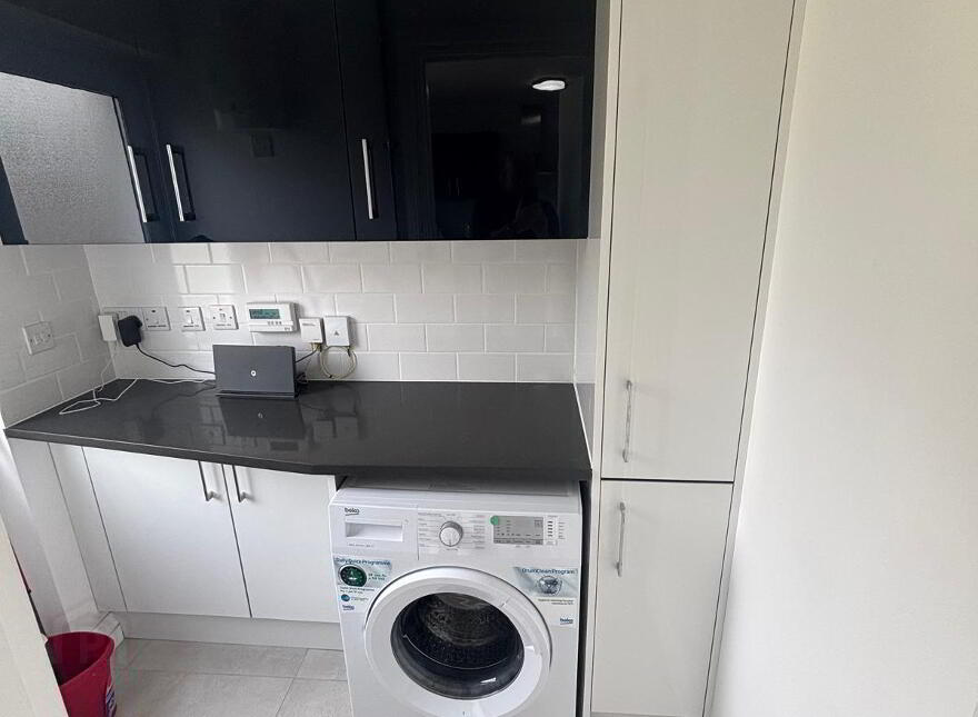 5 An Tuisce Dubh, Ballintra, F94P5KN