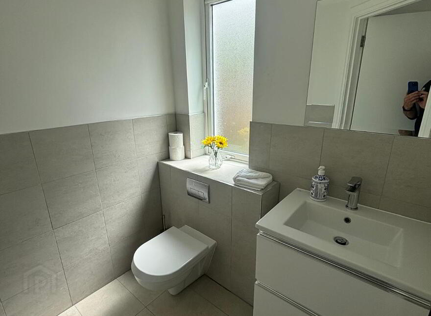 5 An Tuisce Dubh, Ballintra, F94P5KN