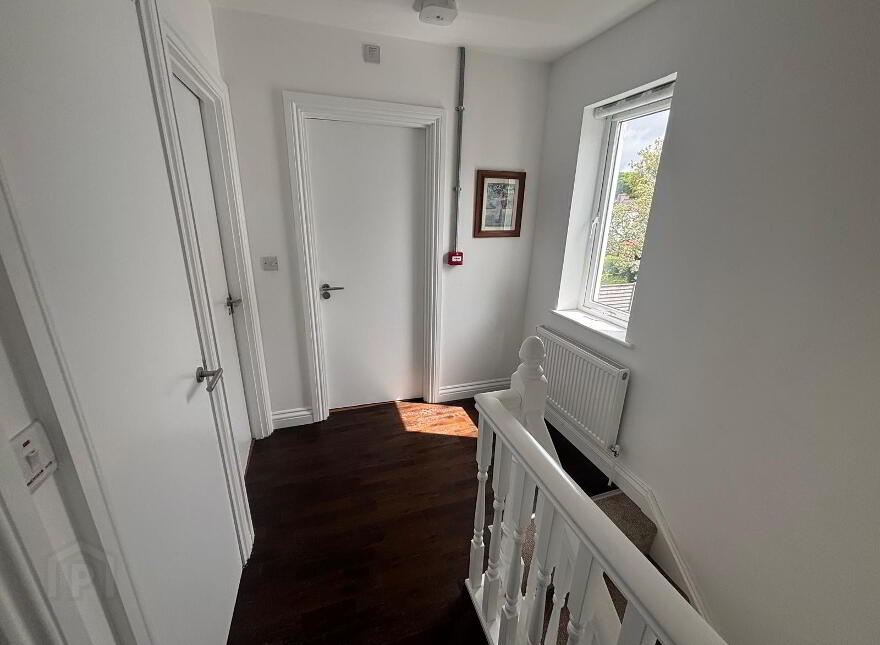5 An Tuisce Dubh, Ballintra, F94P5KN
