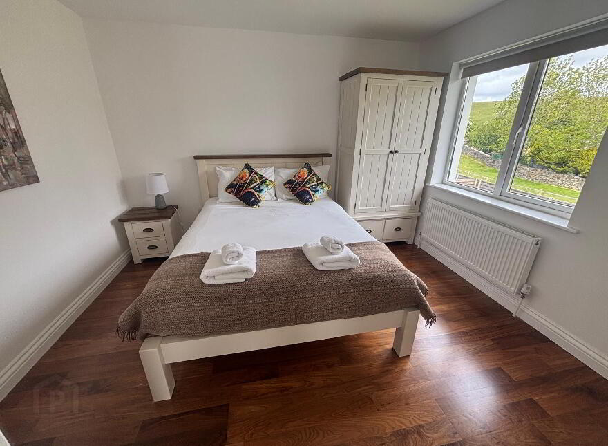 5 An Tuisce Dubh, Ballintra, F94P5KN