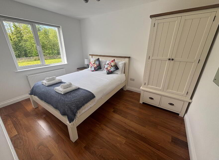 5 An Tuisce Dubh, Ballintra, F94P5KN