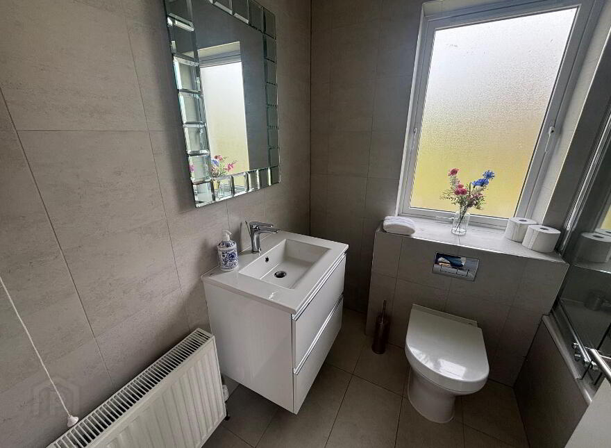 5 An Tuisce Dubh, Ballintra, F94P5KN