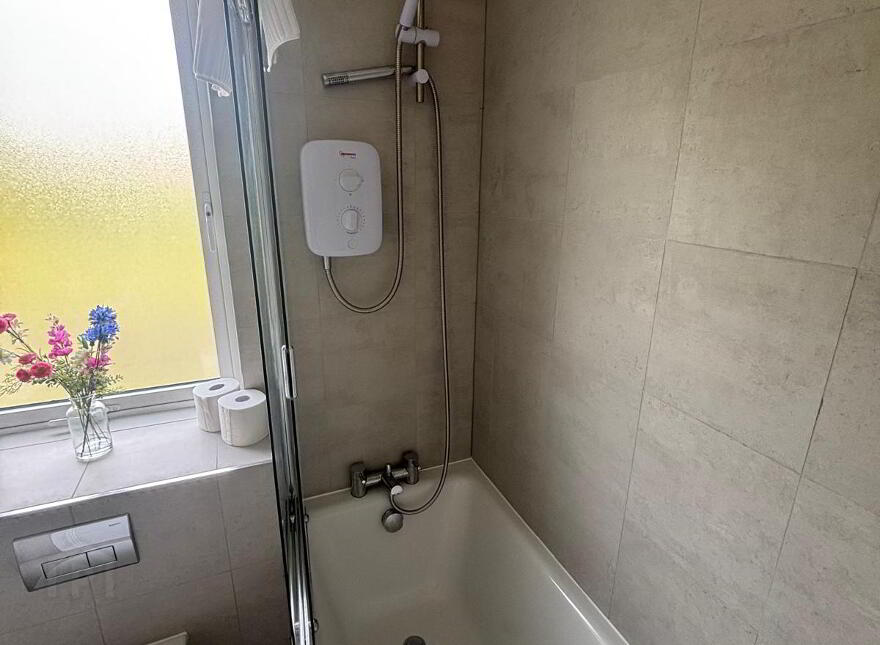 5 An Tuisce Dubh, Ballintra, F94P5KN