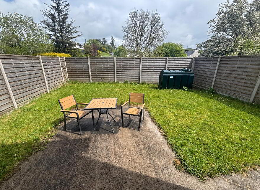 5 An Tuisce Dubh, Ballintra, F94P5KN