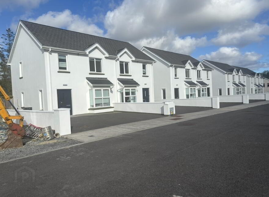 5 An Tuisce Dubh, Ballintra, F94P5KN