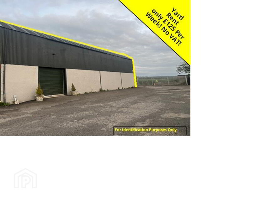 48 Drumgaw Road, Armagh, BT60 2AD