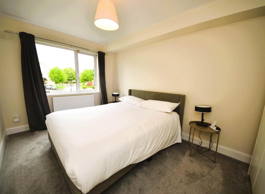 21 Belfry House, Ridgewood, Swords, K67KR27