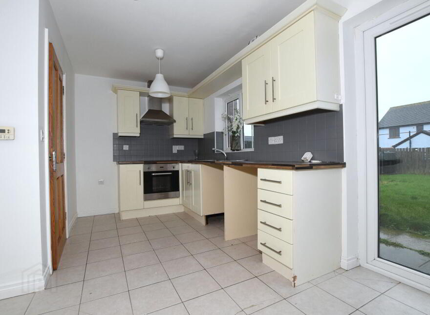 72 St Andrews Avenue, Ballyhalbert, BT22 1GS
