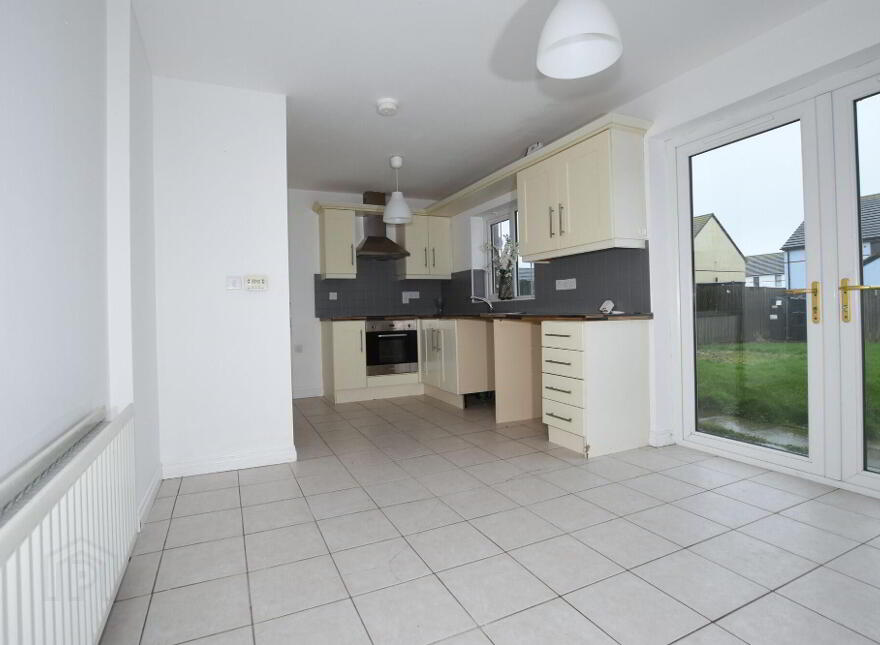 72 St Andrews Avenue, Ballyhalbert, BT22 1GS