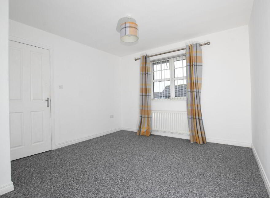 72 St Andrews Avenue, Ballyhalbert, BT22 1GS