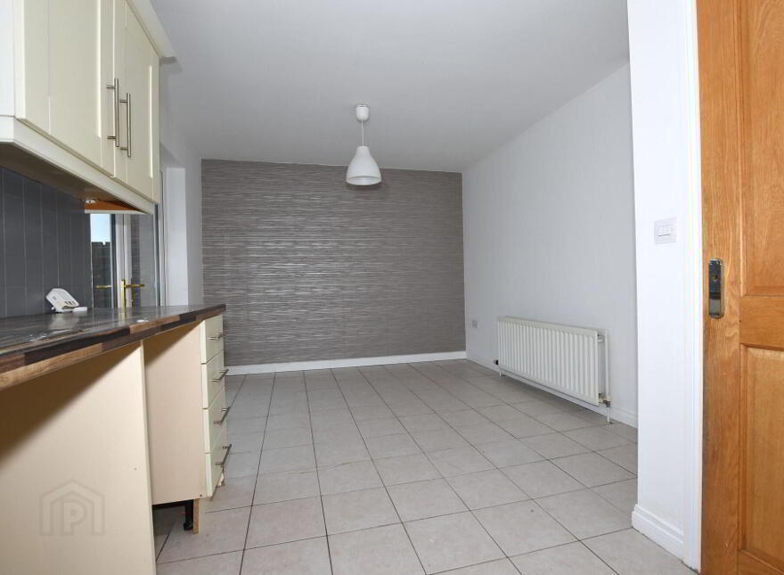 72 St Andrews Avenue, Ballyhalbert, BT22 1GS