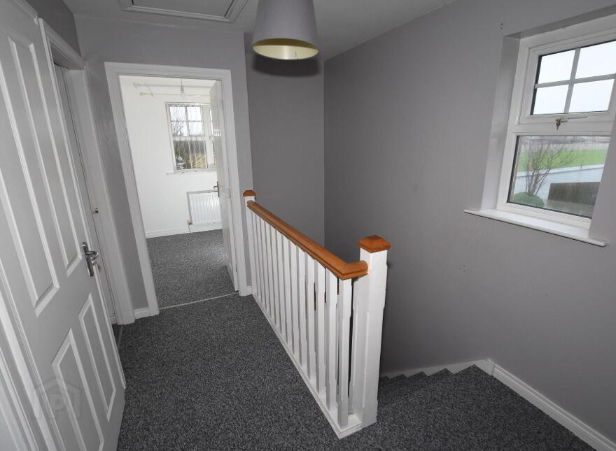 72 St Andrews Avenue, Ballyhalbert, BT22 1GS