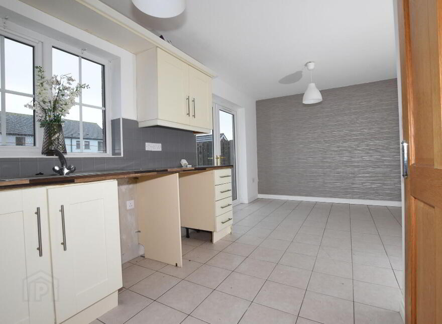 72 St Andrews Avenue, Ballyhalbert, BT22 1GS