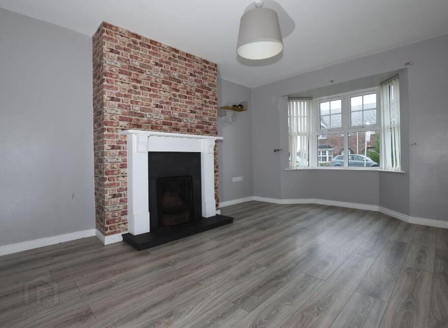 72 St Andrews Avenue, Ballyhalbert, BT22 1GS