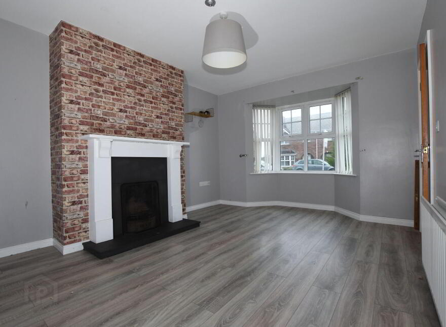 72 St Andrews Avenue, Ballyhalbert, BT22 1GS