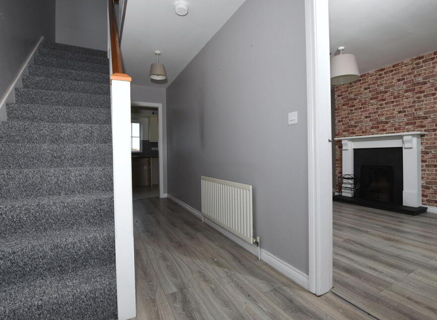 72 St Andrews Avenue, Ballyhalbert, BT22 1GS
