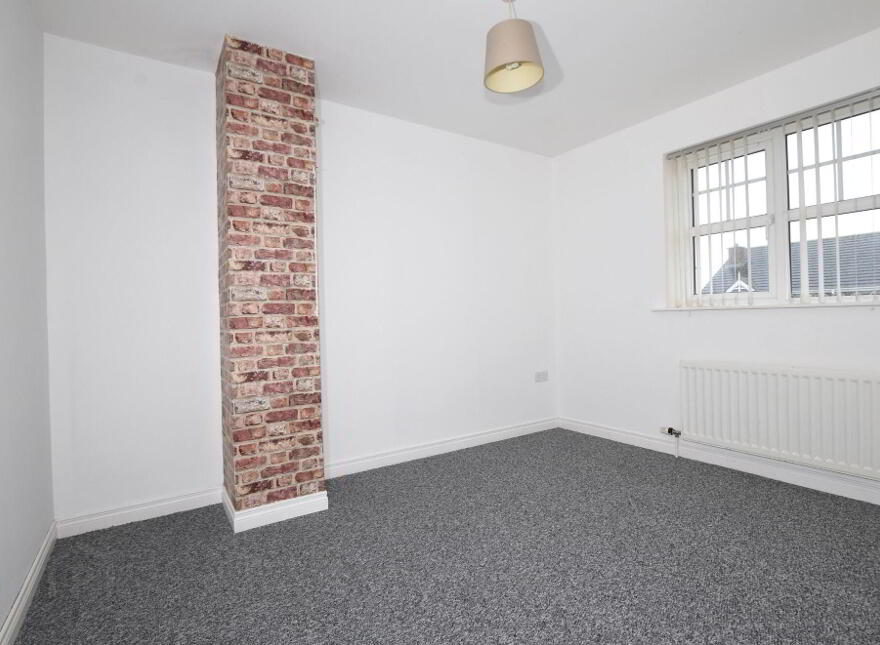 72 St Andrews Avenue, Ballyhalbert, BT22 1GS