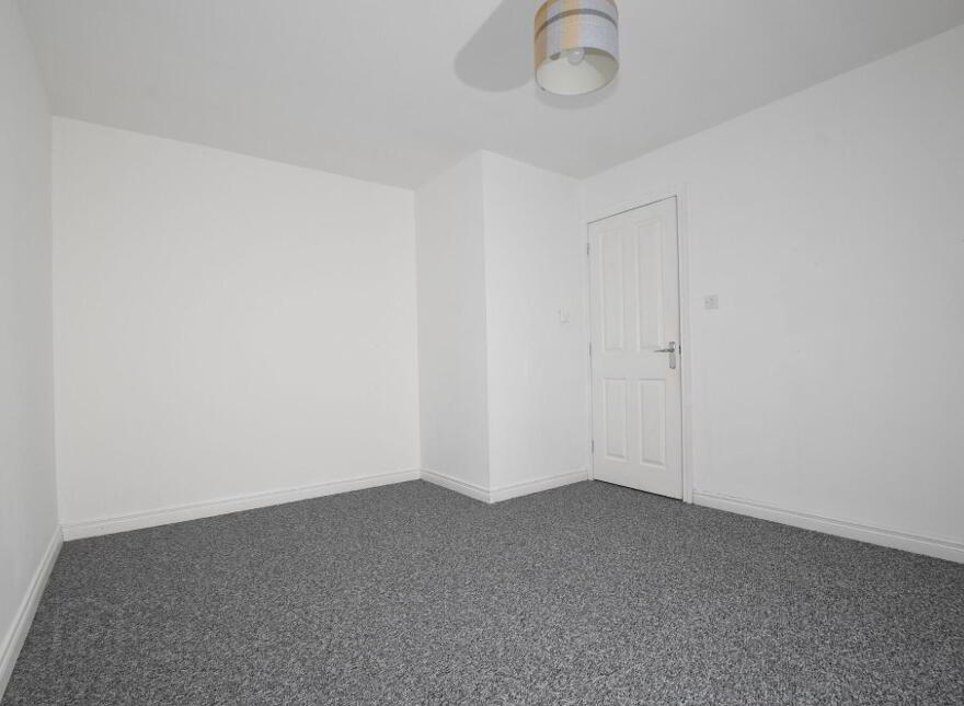 72 St Andrews Avenue, Ballyhalbert, BT22 1GS