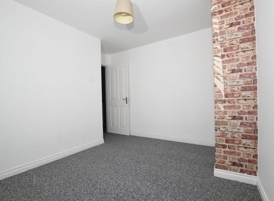 72 St Andrews Avenue, Ballyhalbert, BT22 1GS