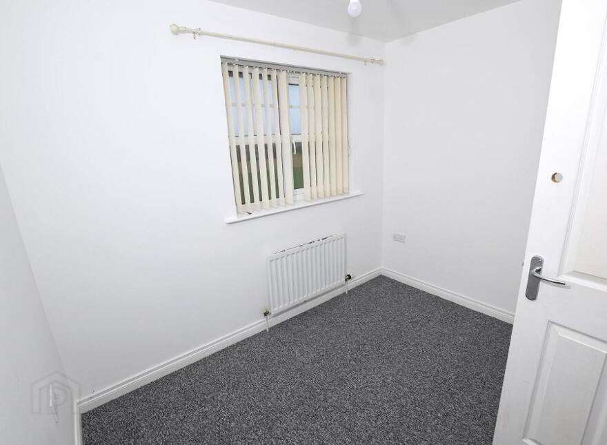 72 St Andrews Avenue, Ballyhalbert, BT22 1GS