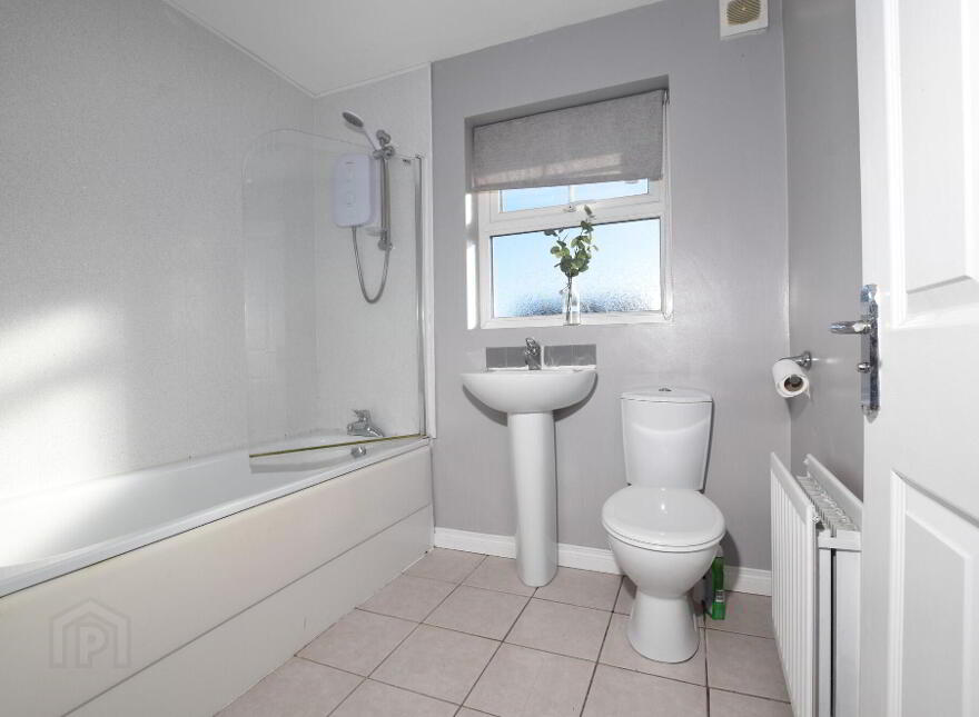 72 St Andrews Avenue, Ballyhalbert, BT22 1GS