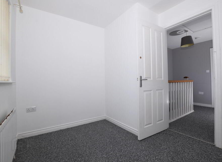 72 St Andrews Avenue, Ballyhalbert, BT22 1GS