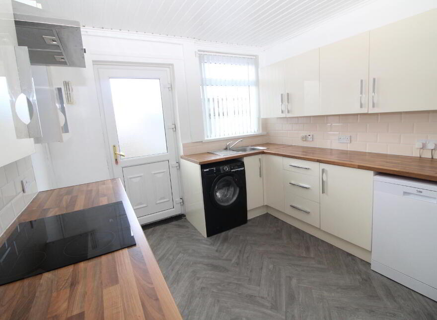 61 Kings Avenue, Newtownabbey, BT37 0DE