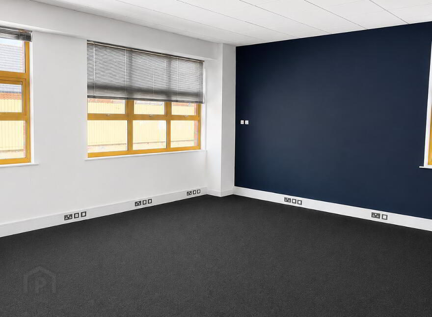 Howard Building, Hf1 155 155 Northumberland Street, Filor Building, Tw...Belfast, BT13 2JF