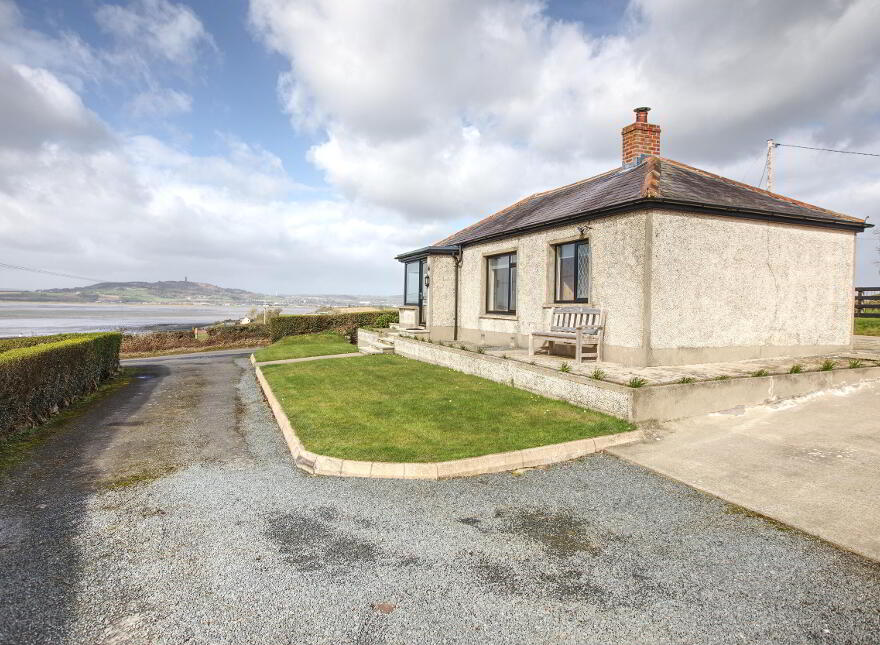 112 Portaferry Road, Newtownards, BT22 2AH