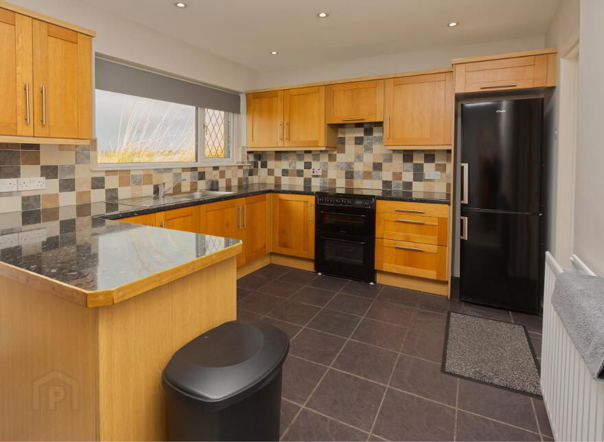 112 Portaferry Road, Newtownards, BT22 2AH