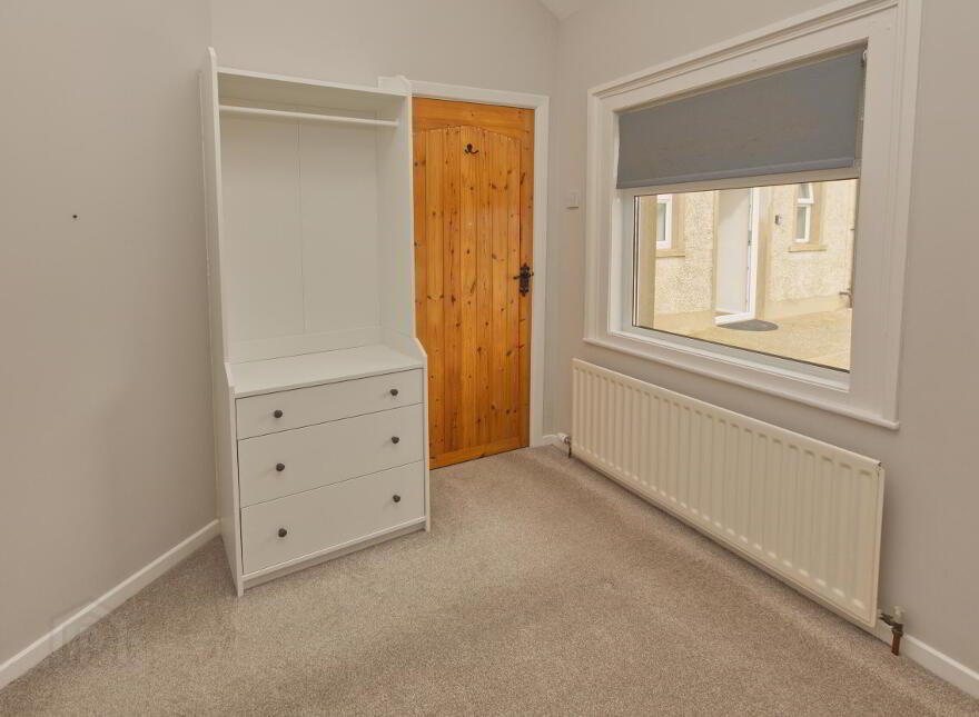 112 Portaferry Road, Newtownards, BT22 2AH