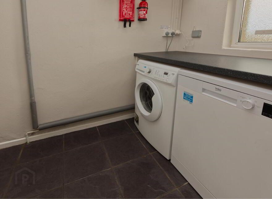 112 Portaferry Road, Newtownards, BT22 2AH