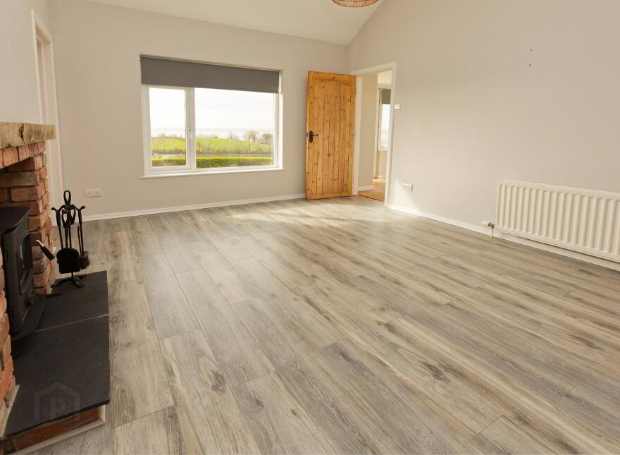 112 Portaferry Road, Newtownards, BT22 2AH