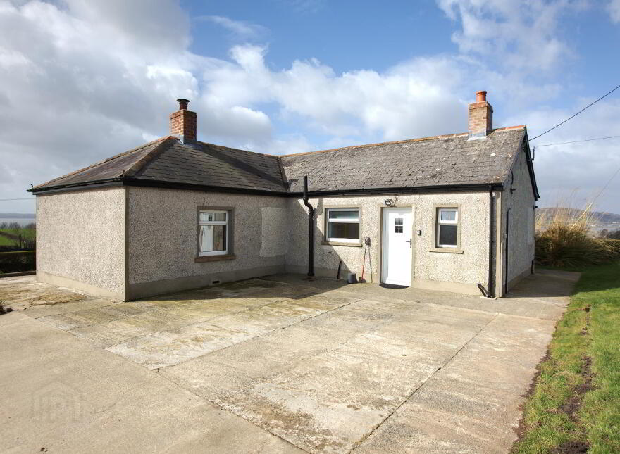 112 Portaferry Road, Newtownards, BT22 2AH
