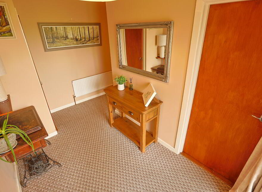 9 Dundrum Road, Tassagh, Armagh, BT60 2LY