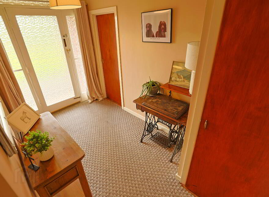 9 Dundrum Road, Tassagh, Armagh, BT60 2LY