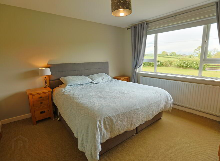 9 Dundrum Road, Tassagh, Armagh, BT60 2LY