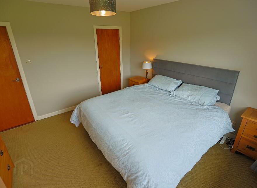 9 Dundrum Road, Tassagh, Armagh, BT60 2LY