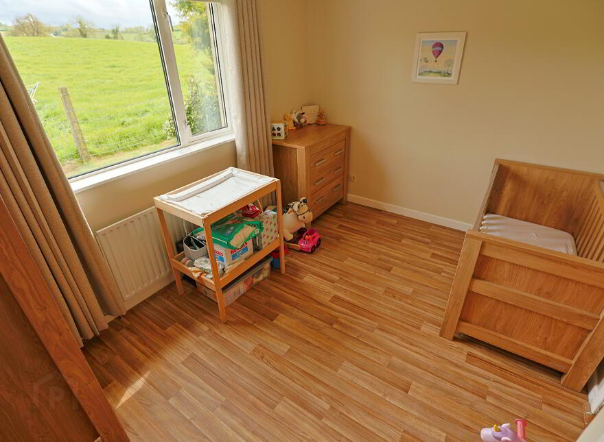 9 Dundrum Road, Tassagh, Armagh, BT60 2LY