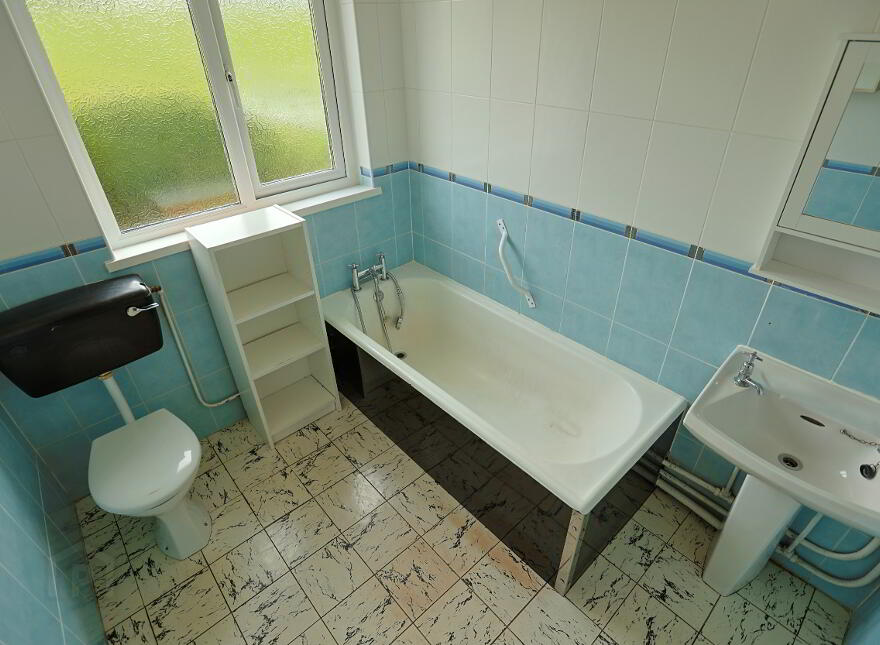 9 Dundrum Road, Tassagh, Armagh, BT60 2LY