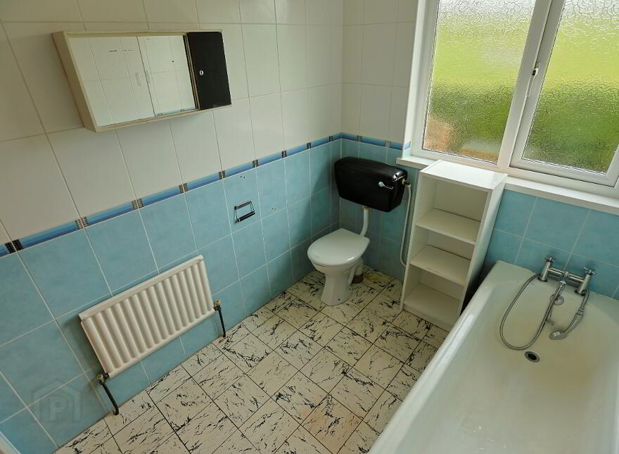 9 Dundrum Road, Tassagh, Armagh, BT60 2LY