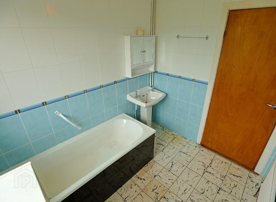 9 Dundrum Road, Tassagh, Armagh, BT60 2LY